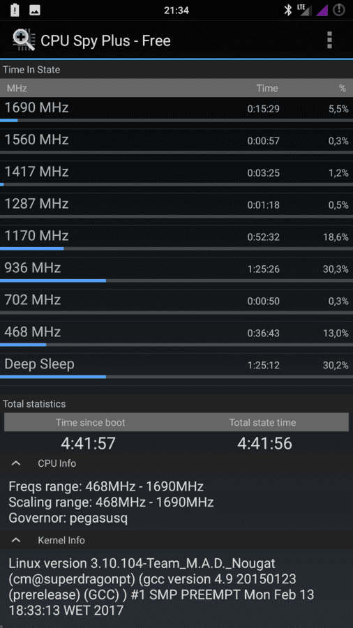 Screenshot_20170214-213452.png