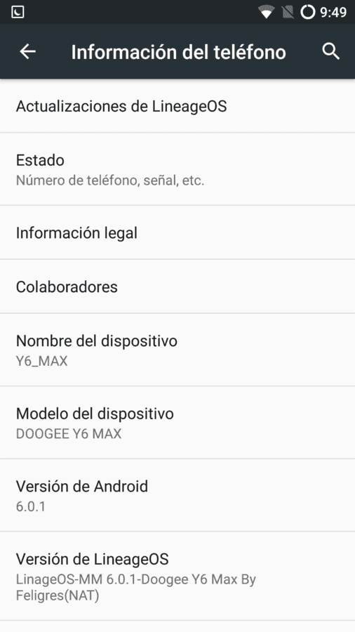 Screenshot_20170215-094949.png
