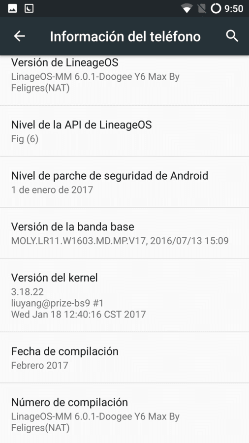 Screenshot_20170215-095006.png