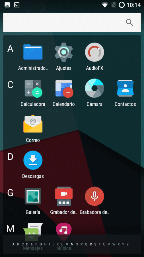Screenshot_20170215-101450.png