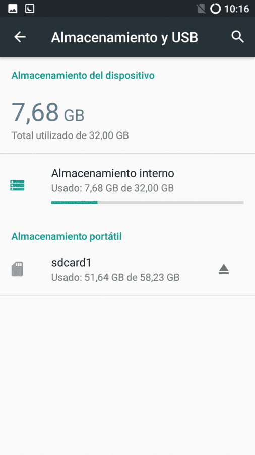 Screenshot_20170215-101605.png