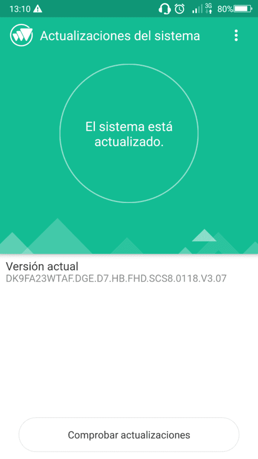 Screenshot_20170215-131030.png