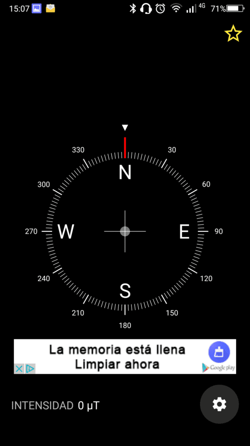 Screenshot_20170215-150729.png