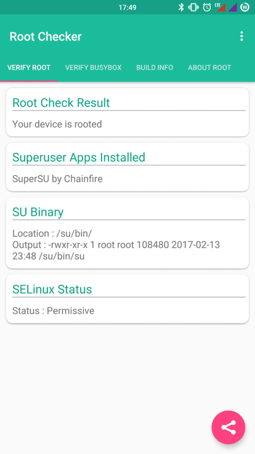 Screenshot_20170215-174922.png