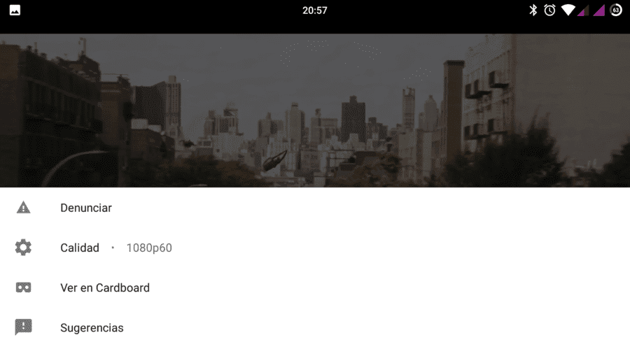 Screenshot_20170215-205726.png