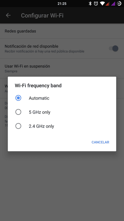 Screenshot_20170215-212520.png