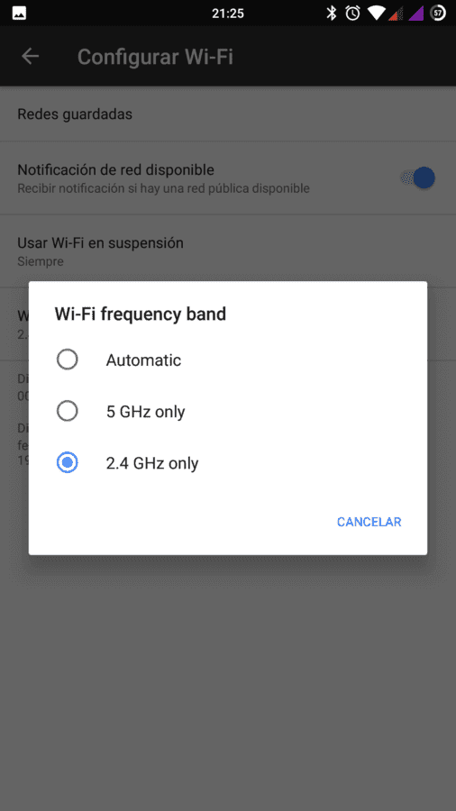 Screenshot_20170215-212548.png