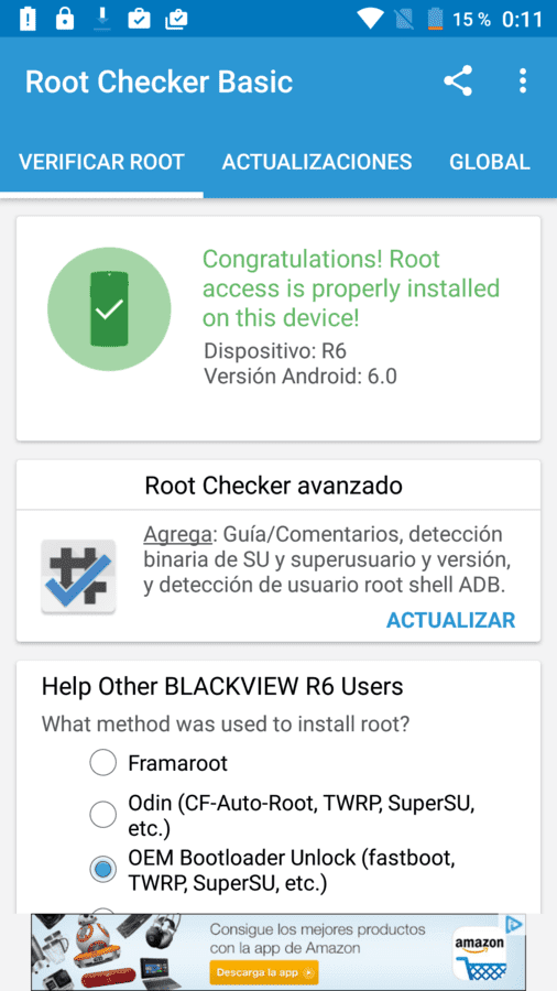 Screenshot_20170216-001108.png