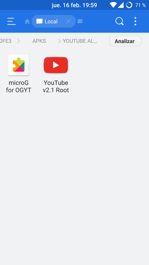 Screenshot_20170216-195954.png