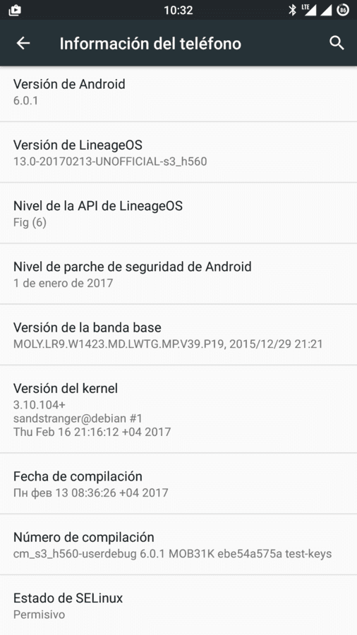 Screenshot_20170217-103300.png