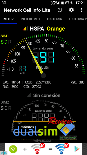 Screenshot_20170217-172137.png