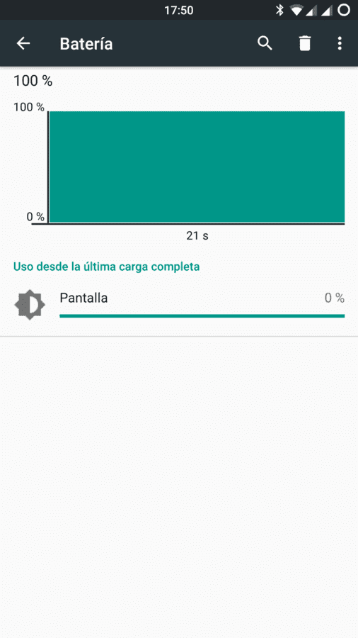 Screenshot_20170217-175005.png