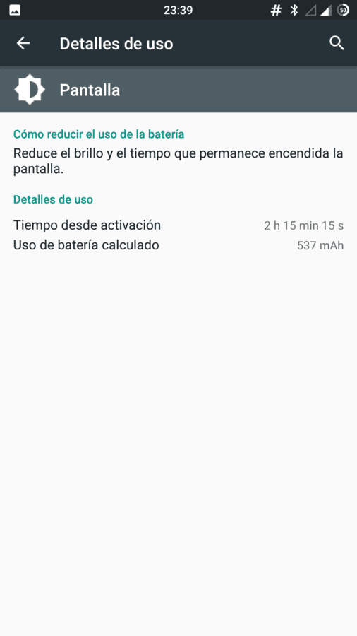 Screenshot_20170217-233925.png