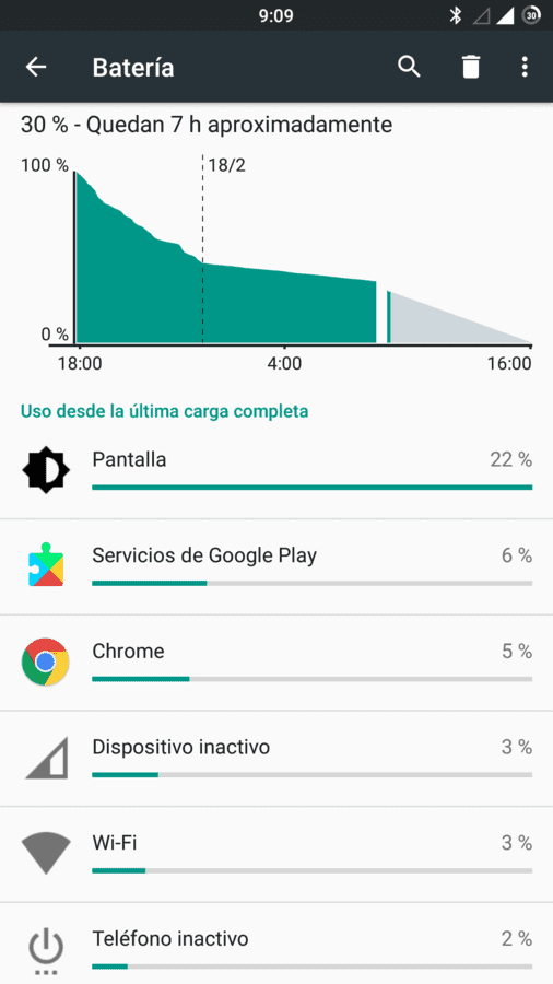 Screenshot_20170218-090934.png