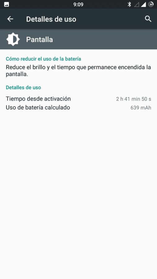Screenshot_20170218-090944.png