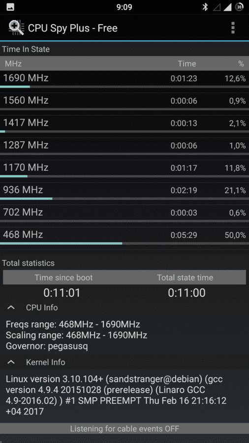 Screenshot_20170218-090951.png