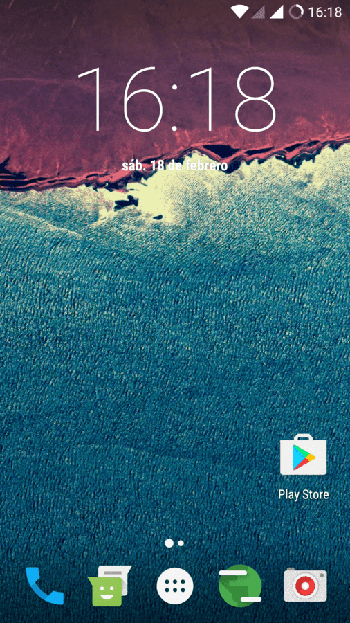 Screenshot_20170218-161826.png