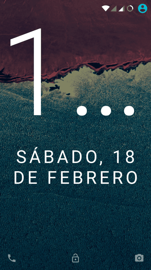 Screenshot_20170218-161835.png