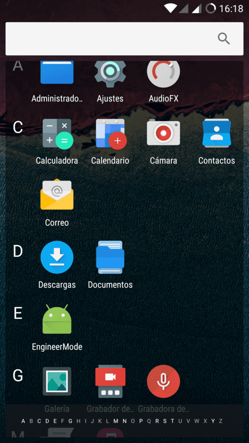 Screenshot_20170218-161848.png