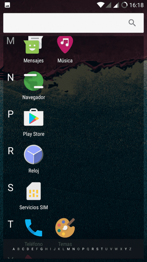 Screenshot_20170218-161852.png