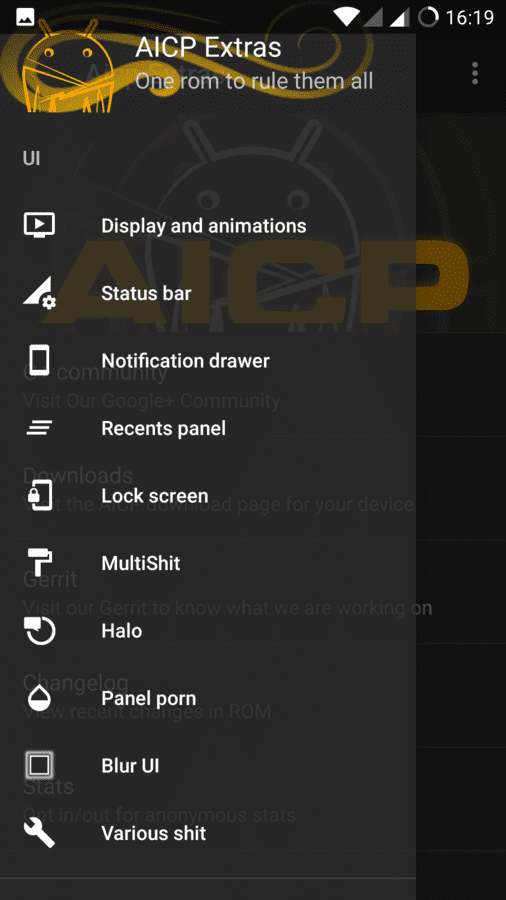 Screenshot_20170218-161909.png