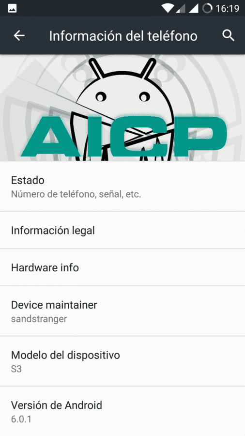 Screenshot_20170218-161927.png