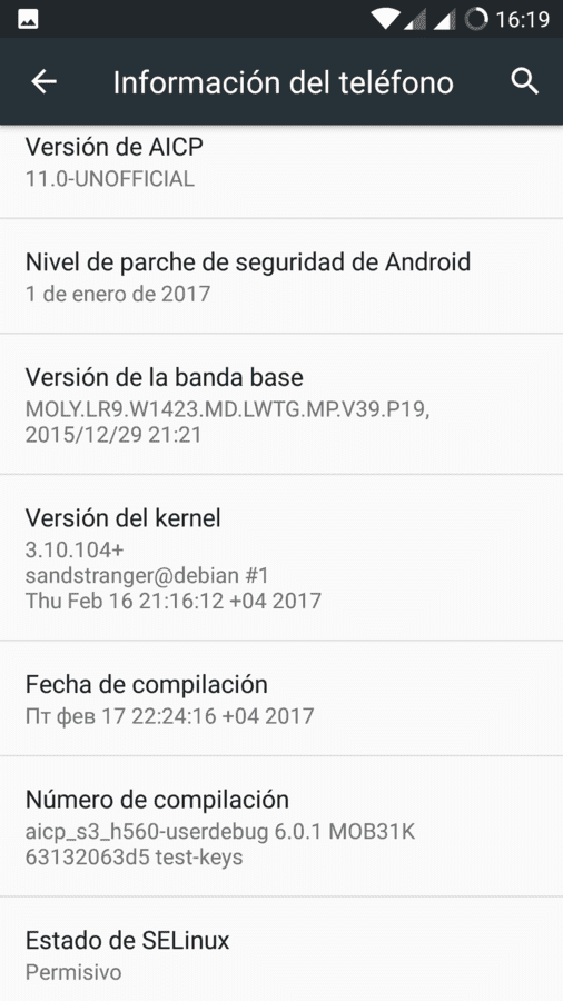 Screenshot_20170218-161935.png