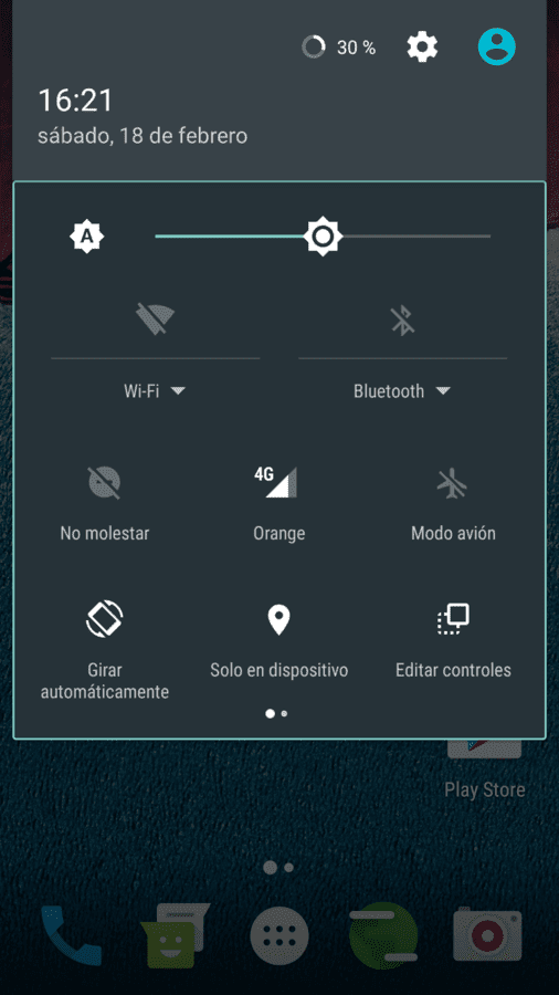 Screenshot_20170218-162141.png