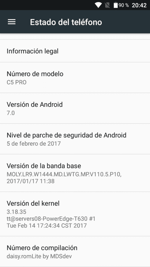 Screenshot_20170218-204224.png