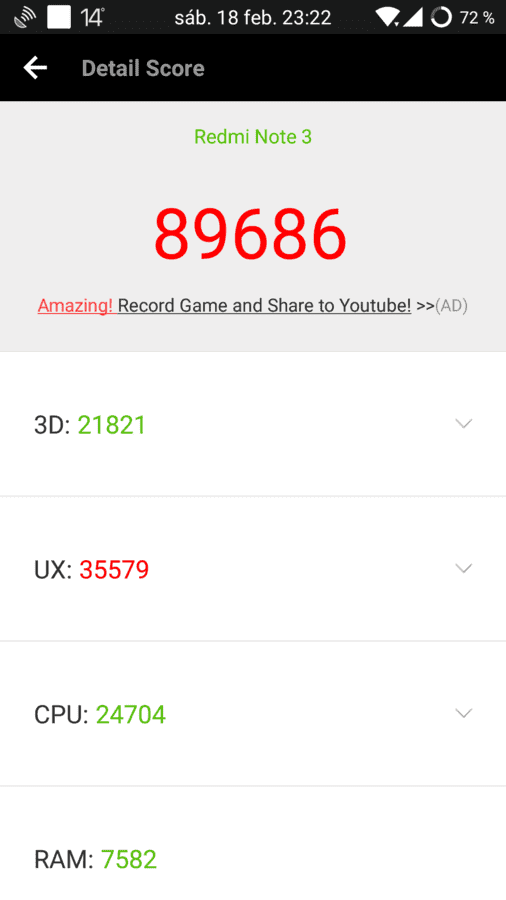 Screenshot_20170218-232247.png