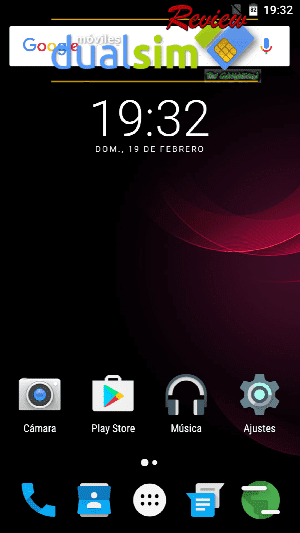 Screenshot_20170219-193221.png