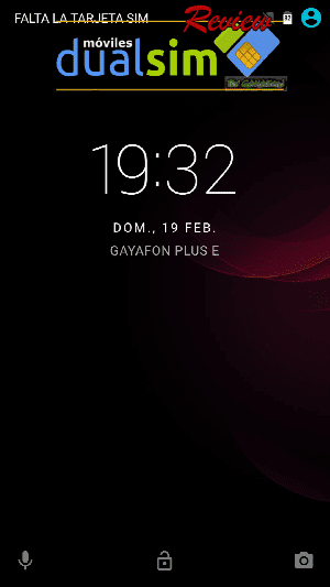 Screenshot_20170219-193231.png