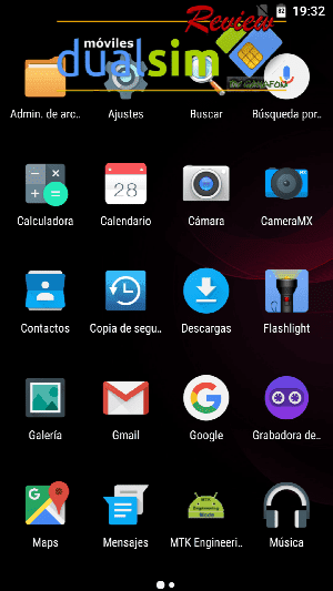 Screenshot_20170219-193250.png
