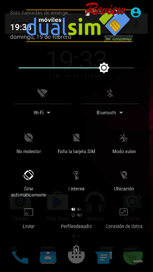 Screenshot_20170219-193302.png