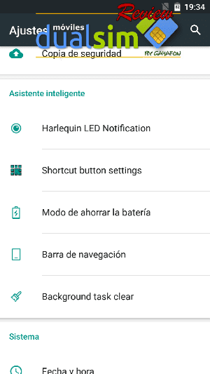 Screenshot_20170219-193417.png