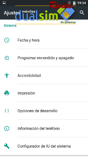 Screenshot_20170219-193426.png