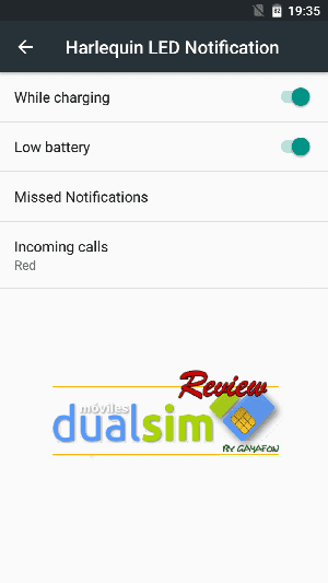 Screenshot_20170219-193514.png