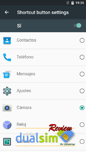 Screenshot_20170219-193525.png