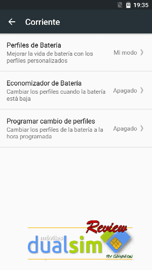Screenshot_20170219-193537.png