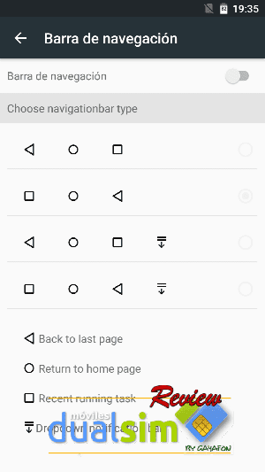 Screenshot_20170219-193547.png