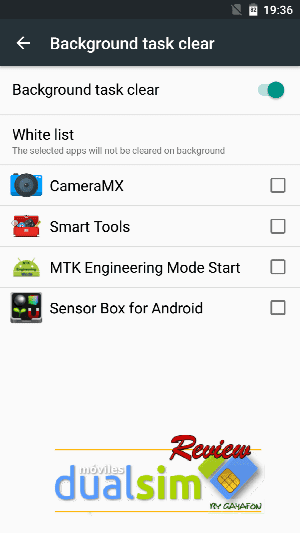 Screenshot_20170219-193600.png