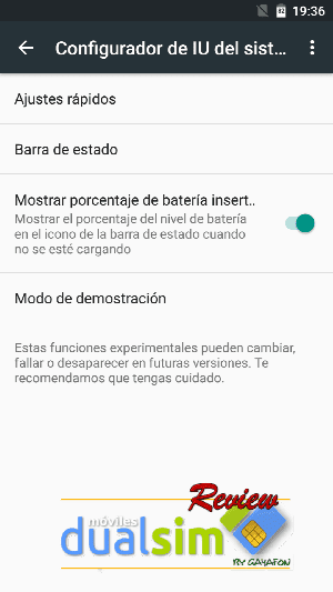 Screenshot_20170219-193612.png