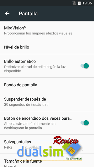 Screenshot_20170219-193635.png