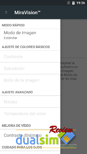 Screenshot_20170219-193654.png