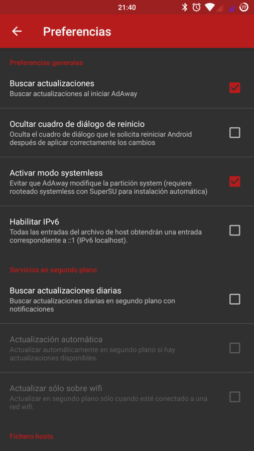 Screenshot_20170219-214053.png