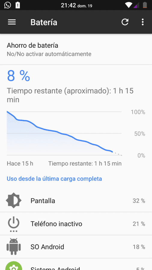Screenshot_20170219-214242.png