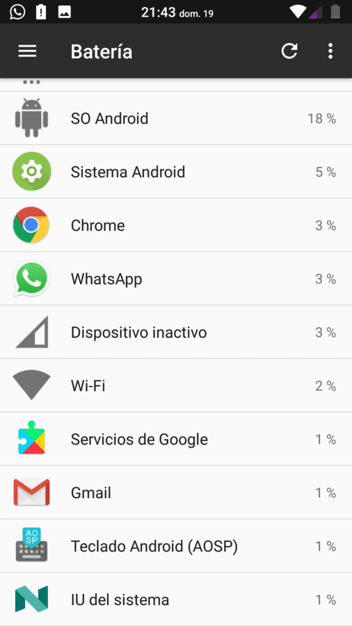 Screenshot_20170219-214302.png