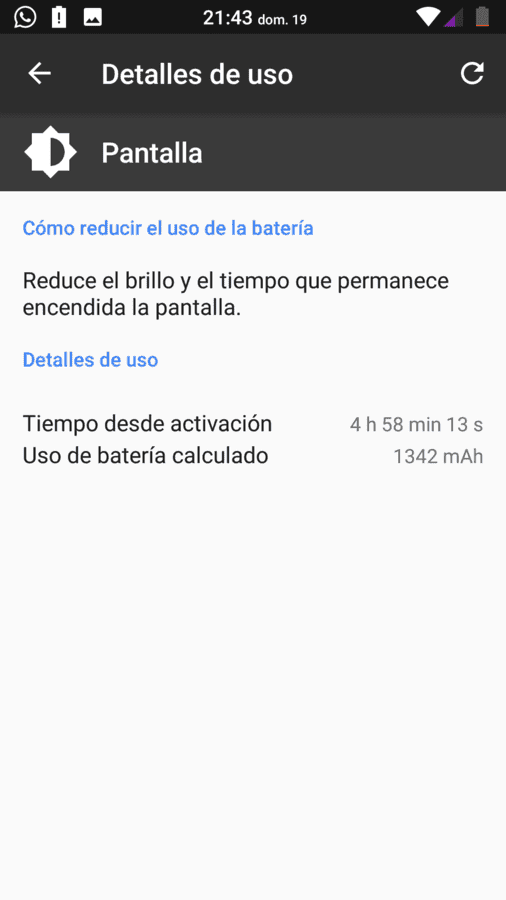 Screenshot_20170219-214312.png