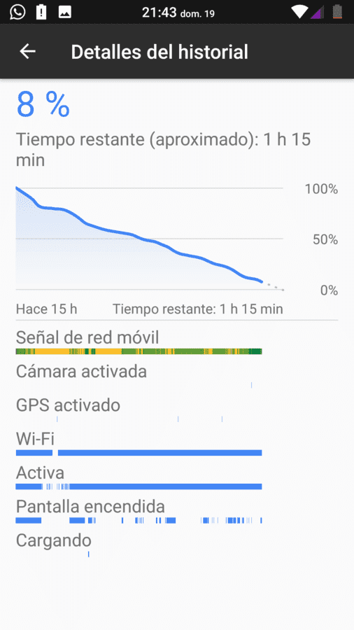Screenshot_20170219-214324.png