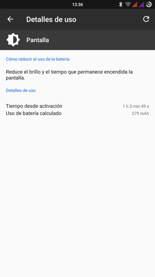 Screenshot_20170220-133625.png